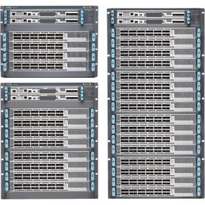 Juniper JNP10K4/MX10K4 PREM SYS 6 FABRIC SF2 MX10004-PREMIUM