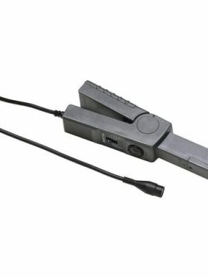 AC/DC CURRENT PROBE SCOPEMETER R