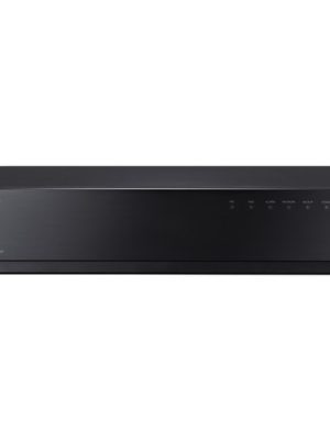 16CH AHD TVI CVI CVBS IP PENTABRID DVR NO HDD