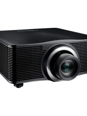 ZU1100 WUXGA 11500L LASERPROJECTOR 0.36-5.50:1 OPTIONAL LENS