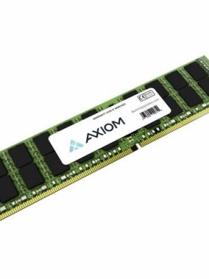 256GB DDR4-3200 LRDIMM AX43200L22G/256