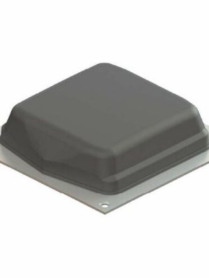 TRANSIT ANT 4X4 CELL GPS/GNSSK