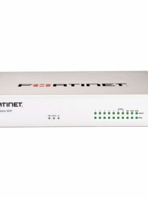 10XGE RJ45 INCL 2XWAN PORTS 1XDMZ 7XPORT WRLS 11ABGNAC 128GB