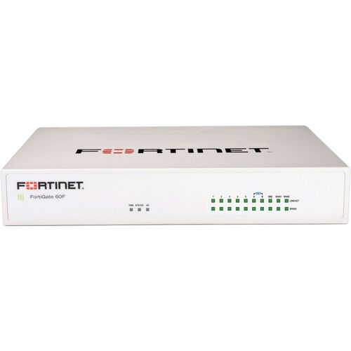 10XGE RJ45 INCL 2XWAN PORTS 1XDMZ 7XPORT WRLS 11ABGNAC 128GB