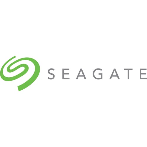 SEAGATE NYTRO 5350M 3.84TB READ INTENSIVE PCIE GEN4 4 NVME