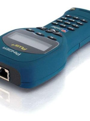 PSIBER PINGER PLUS NETWORK IP TESTER