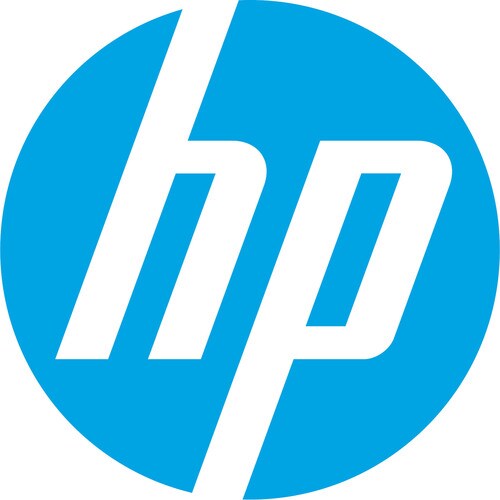 SPS- SSD 512G M2PCIE-3X4 SS NVM HP INC NEW OEM 1YR WARRANTY