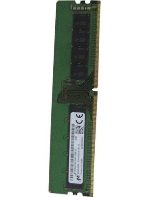 UDIMM32GB DDR4-3200 ECC HP INC NEW OEM 1YR WARRANTY