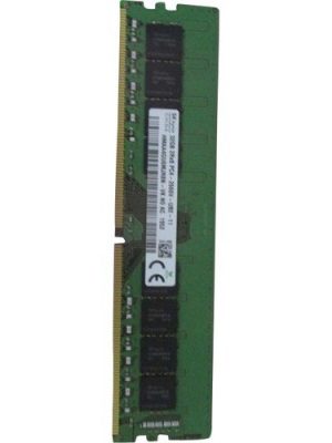 UDIMM32GB DDR4-2666 1.2V NECC HP INC NEW OEM 1YR WARRANTY