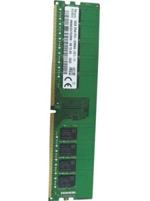UDIMM16GB DDR4-3200 ECC HP INC NEW OEM 1YR WARRANTY