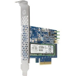 SSD HP Z TURBO DRV 1TB PCIE HP INC NEW OEM 1YR WARRANTY