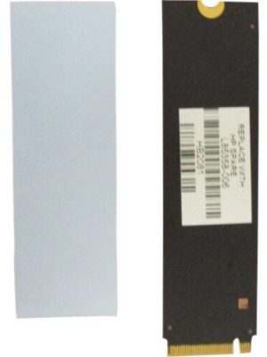 2TB M2 2280 PCIE-NVME 3X4 TCL HP INC NEW OEM 1YR WARRANTY