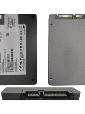 SPS-DRV SSD 480G SATA600SQ SFF HP INC NEW OEM 1YR WARRANTY