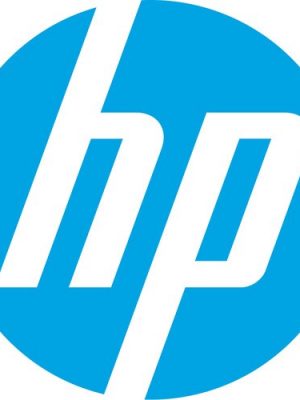 SSD 512GB 2280.M2 SATA-3 TLC HP INC NEW OEM 1YR WARRANTY