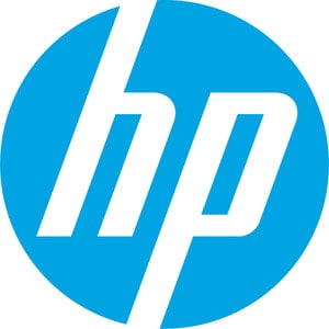 HP I HP LCD 12.5 FHD LED UWVA WCAM 1YR IMS WARRANTY STANDARD 920050-001