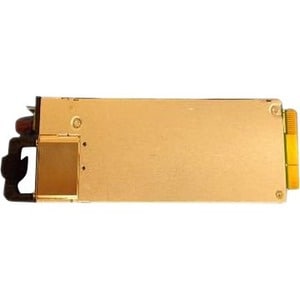 HP 800 WATT POWER SUPPLY BBU 400W 12V 1U HE-P MIXING OF POWER