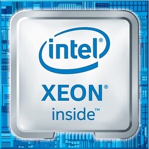 HP E5-2667V4 3.2GHZ 8C 25MB 135W