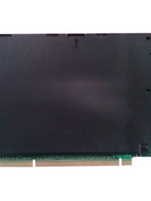 HP MEMORY CARTRIDGE ASSEMBLY HOLDS UP TO 12 DIMM MODULES