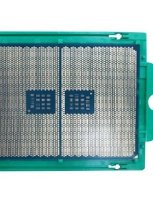 HP A35 V2 AMD EPYC 7302 KIT A35 V2 AMD EPYC 7302