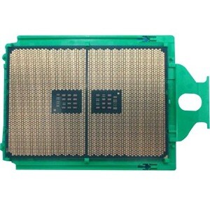 HP A35 V2 AMD EPYC 7502 KIT A35 V2 AMD EPYC 7502