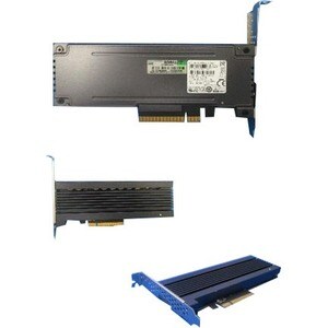 HP A35 V2 1.6TB NVME X8 MU A35 V2 1.6TB NVME X8 MU