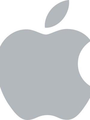 HP DRV SSD 480GB SFF SATA SC DRV SSD 480GB SFF SATA SC