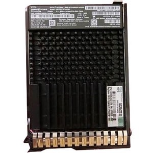 HP 750GB SATA SOLID STATE DRIVE 2.5-INCH SMALL FORM FACTOR