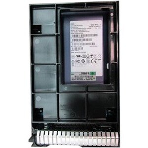 HP DRV SSD 960GB LFF SATA MU DRV SSD 960GB LFF SATA MU