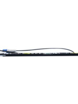 HP MASTER 3PH 60A 4WIRE POPS MASTER 3PH 60A 4WIRE POPS
