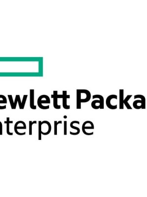 HP MPO12/8XLC SM 10M FC CBL MPO12/8XLC SM 10M FC CBL