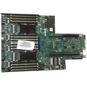 HP PCA SYS I/O W/O NIC PCA SYS I/O W/O NIC
