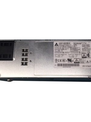 HPE PS 2000W 90-264VAC 162A 12VDC 2A