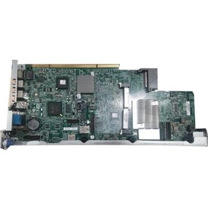 HP SPI PCA DL580GEN9 BW-HW SPI PCA DL580GEN9 BW-HW