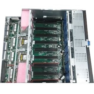 HP SPS -BD CPU W DRAWER SPS -BD CPU W DRAWER