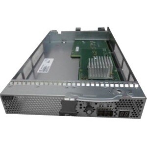 HP SPS I/O MODULE SFF 2 PORT SPS I/O MODULE SFF 2 PORT