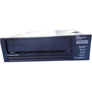HP STOREEVER LTO-8 ULTRIUM 30750