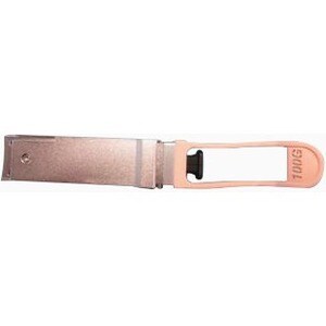 HP 100GB QUAD SMALL FORM-FACTOR PLUGGABLE 28 (SFP28)
