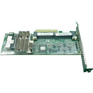 HP BD SA P430 SAS CTRL 1IX8 BD SA P430 SAS CTRL 1IX8