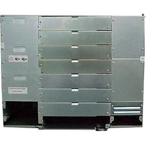 HP CHASSIS MSL8096 CHASSIS MSL8096