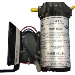 HP CONDENSATION PUMP MCS 300 CONDENSATION PUMP MCS 300