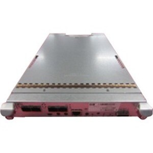 HP CONTROLLER SAN MSA 2040 CONTROLLER SAN MSA 2040