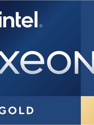 HP CPU ICX6 6312U 2.4G 24C 185W CPU ICX6 6312U 2.4G 24C 185W