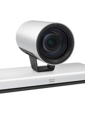 TELEPRESENCE PRECISION 60 CAMERA SPARE