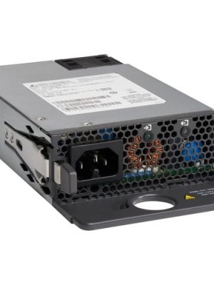 1KW AC CONFIG 5 PWR SUP