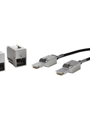 Cisco CATALYST 3650 STACK MODULE C3650-STACK-KIT