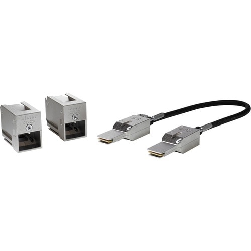 Cisco CATALYST 3650 STACK MODULE C3650-STACK-KIT
