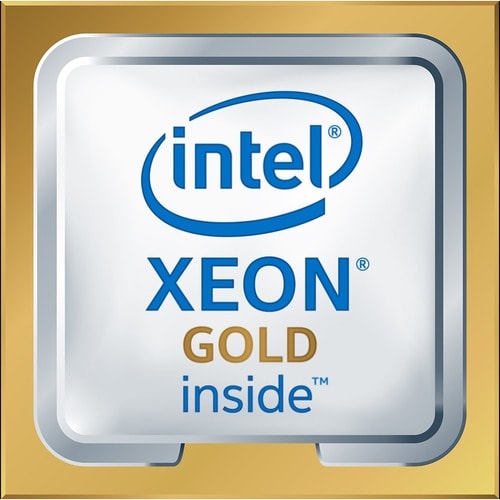 2.7G 6150 165W 18C 24.75MB CACHE DDR4 2666MHZ