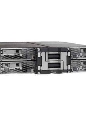 1.8TB 12G SAS 10K RPM SFF HDD 4K