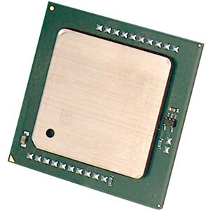 XEON 6246 12C 3.3G 24.75MB DDR4 2TB 2933MHZ 165W