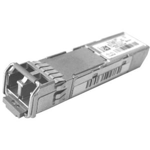 1000BASE-BX40 SFP 1310NM